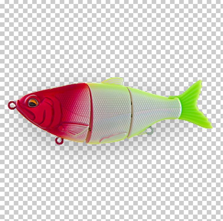 Fishing Baits & Lures Bony Fishes PNG, Clipart, Bait, Bony Fish, Bony Fishes, Fish, Fishing Free PNG Download
