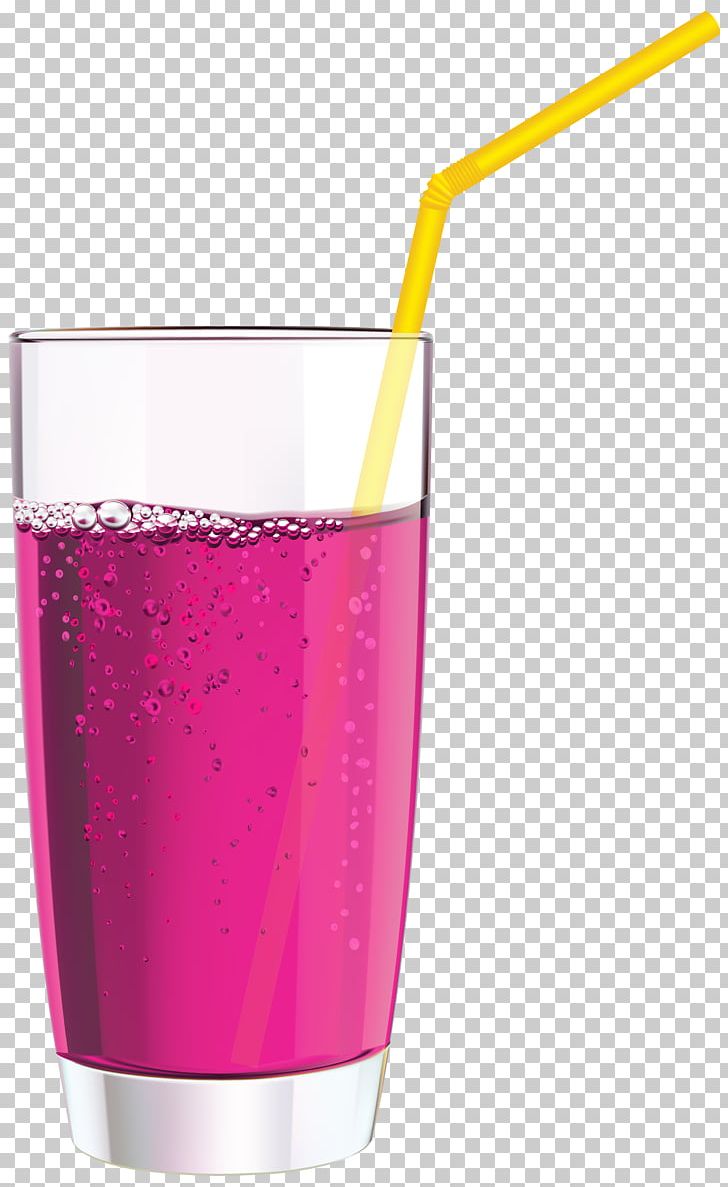 Fizzy Drinks Cocktail Juice Martini Carbonated Water PNG, Clipart, Alcoholic Drink, Bottle, Carbonated Drink, Carbonated Water, Cocktail Free PNG Download