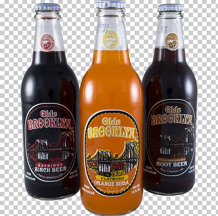 Fizzy Drinks Root Beer Birch Beer Ale PNG, Clipart, Ale, Beer, Beer Bottle, Birch Beer, Bottle Free PNG Download