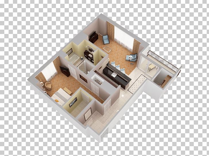 Floor Plan Apartment House Renting Room PNG, Clipart, 3d Floor Plan, Apartment, Bedroom, Building, Floor Free PNG Download