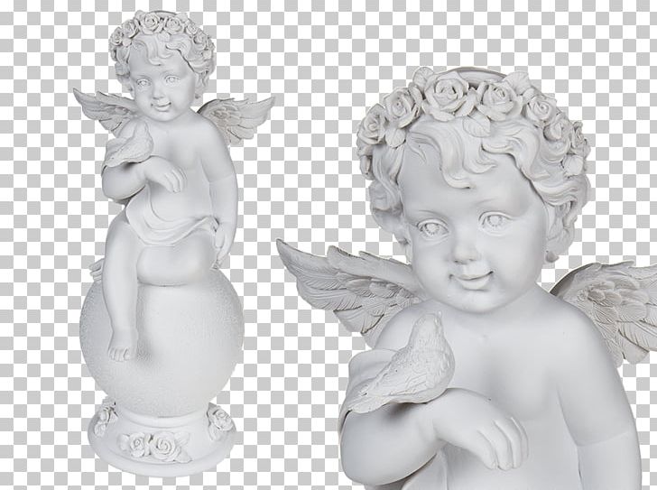 Flower Garden Flowerpot Color Statue PNG, Clipart, Angel, Balcony, Ball, Bird, Black And White Free PNG Download