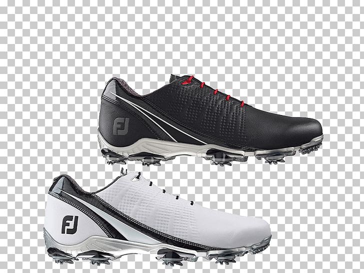 Footjoy DNA 53383 Golf Shoes FootJoy DNA 2.0 Men's Golf Shoes FootJoy D.N.A. Helix Golf Shoes Men's PNG, Clipart,  Free PNG Download