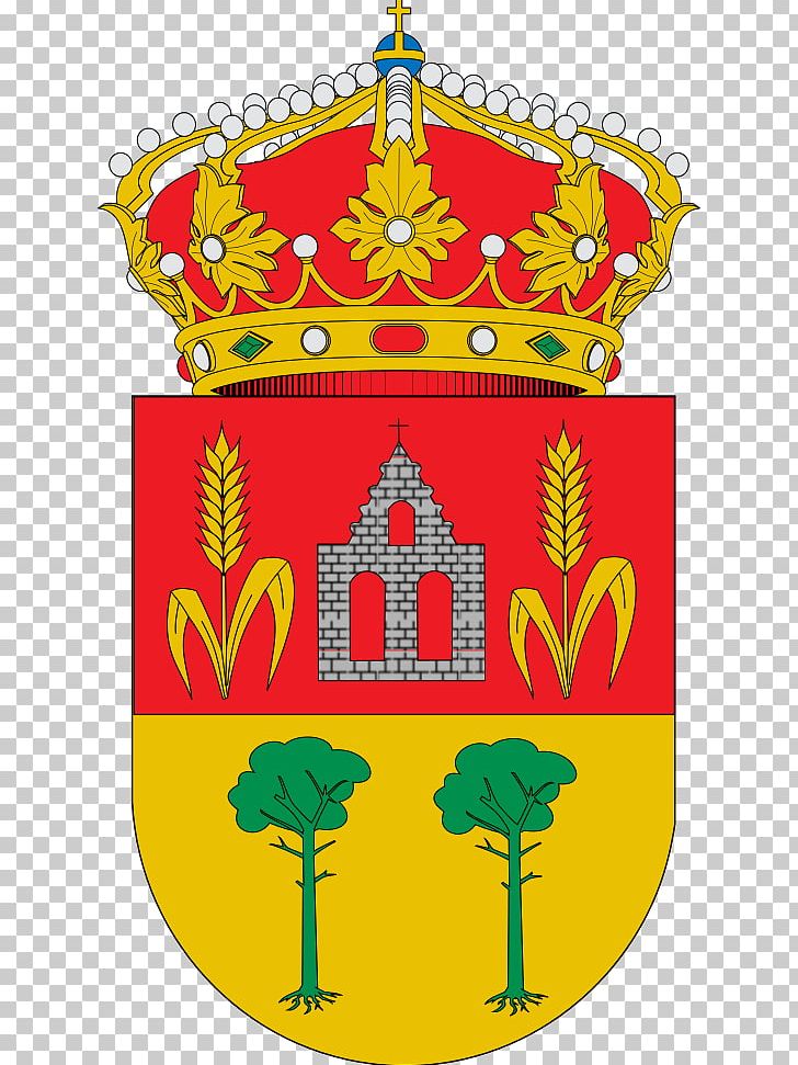 Fuendejalón Province Of Salamanca Galicia Province Of Ávila Escutcheon PNG, Clipart, Area, Artwork, Autonomous Communities Of Spain, Chevron, Coat Of Arms Free PNG Download