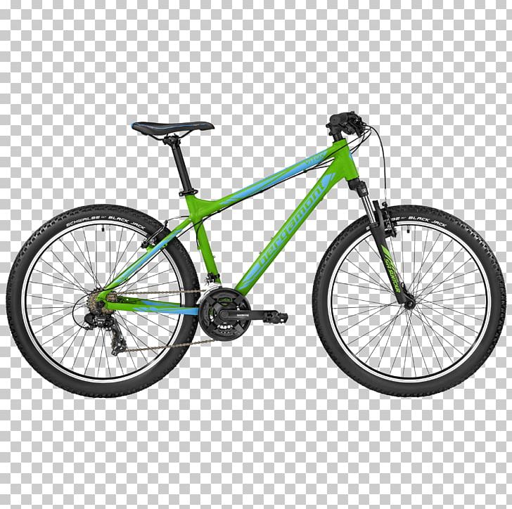 Giant Bicycles Mountain Bike Cycling Bicycle Shop PNG, Clipart, Bicycle, Bicycle Accessory, Bicycle Frame, Bicycle Part, Cycling Free PNG Download