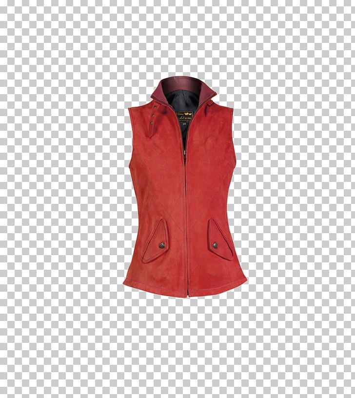 Gilets Neck PNG, Clipart, Gilets, Hapshash And The Coloured Coat, Neck, Others, Outerwear Free PNG Download