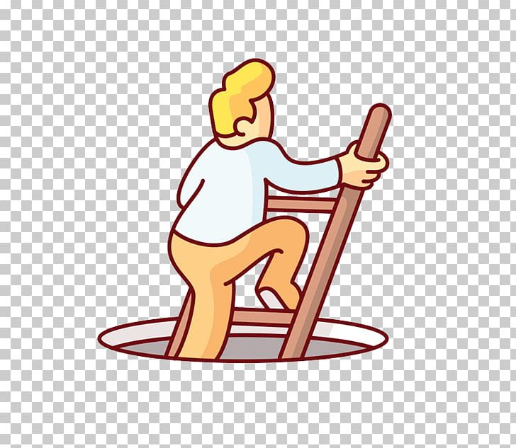 Google Allo Illustration PNG, Clipart, Arm, Boy Climbing, Cartoon, Chair, Climb Free PNG Download