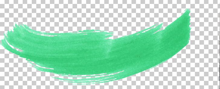 Green Wave Brush PNG, Clipart, Brush, Brush Stroke, Display Resolution, Download, Green Free PNG Download