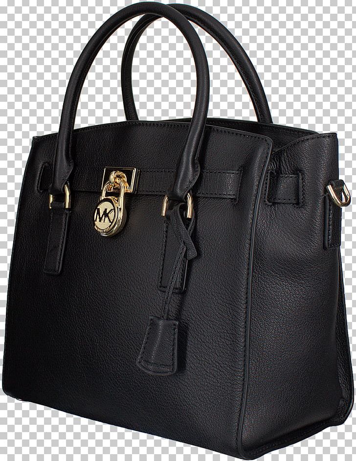 Handbag Leather Clothing Accessories Tote Bag PNG, Clipart, Accessories, Bag, Baggage, Black, Brand Free PNG Download