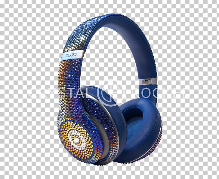 Headphones Cobalt Blue Audio PNG, Clipart, Audio, Audio Equipment, Blue, Cobalt, Cobalt Blue Free PNG Download