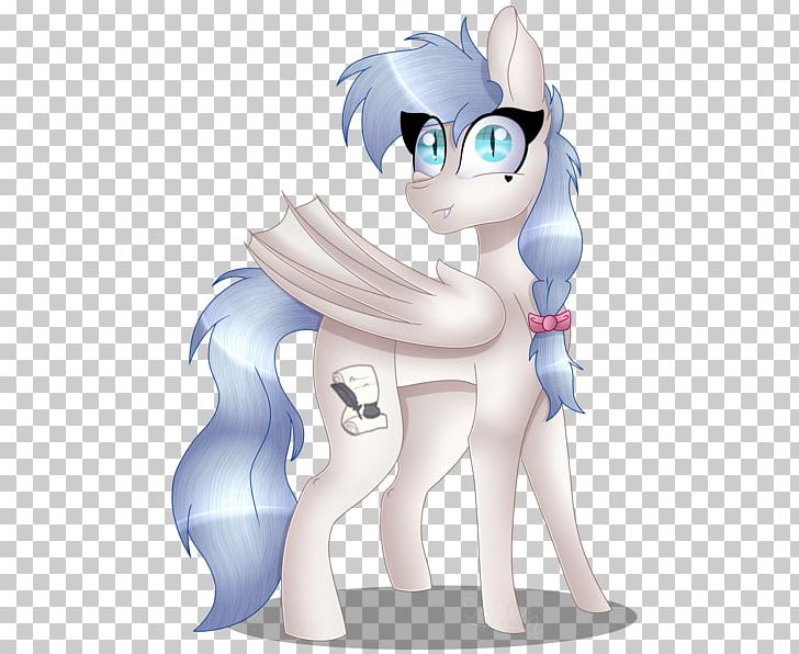 Horse Cartoon Figurine PNG, Clipart, Animals, Bat Pony, Cartoon, Fictional Character, Figurine Free PNG Download