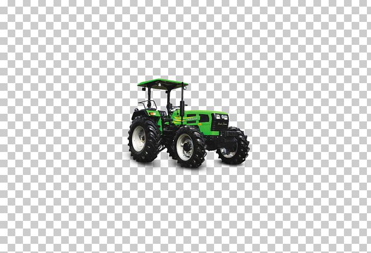 Indo Farm Equipment Limited Baddi Tractors In India PNG, Clipart, Agricultural Machinery, Agriculture, Automotive Tire, Automotive Wheel System, Background Green Free PNG Download