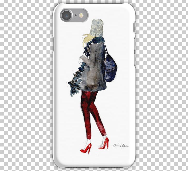IPhone 6 Plus Telephone Costume PNG, Clipart, Art, Costume, Costume Design, Drawing, Dunder Mifflin Free PNG Download
