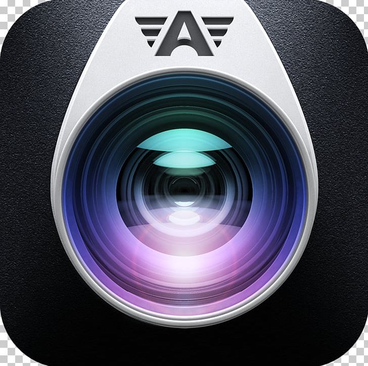 IPhone Camera Android PNG, Clipart, Android, App Store, Camera, Camera Lens, Cameras Optics Free PNG Download