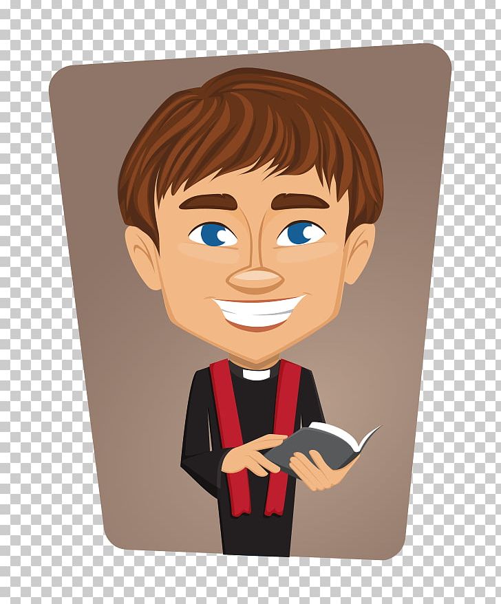 Jacques Hamel Priest Free Content PNG, Clipart, Boy, Cartoon, Cartoon Character, Cartoon Characters, Cartoon Eyes Free PNG Download