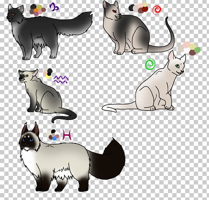 Kitten Whiskers Dog Cat PNG, Clipart, Animal, Animal Figure, Animals, Canidae, Carnivoran Free PNG Download