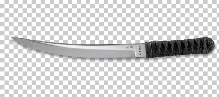 Knife Tool Weapon Blade Hunting & Survival Knives PNG, Clipart, Blade, Bowie Knife, Cold Weapon, Dagger, Hardware Free PNG Download