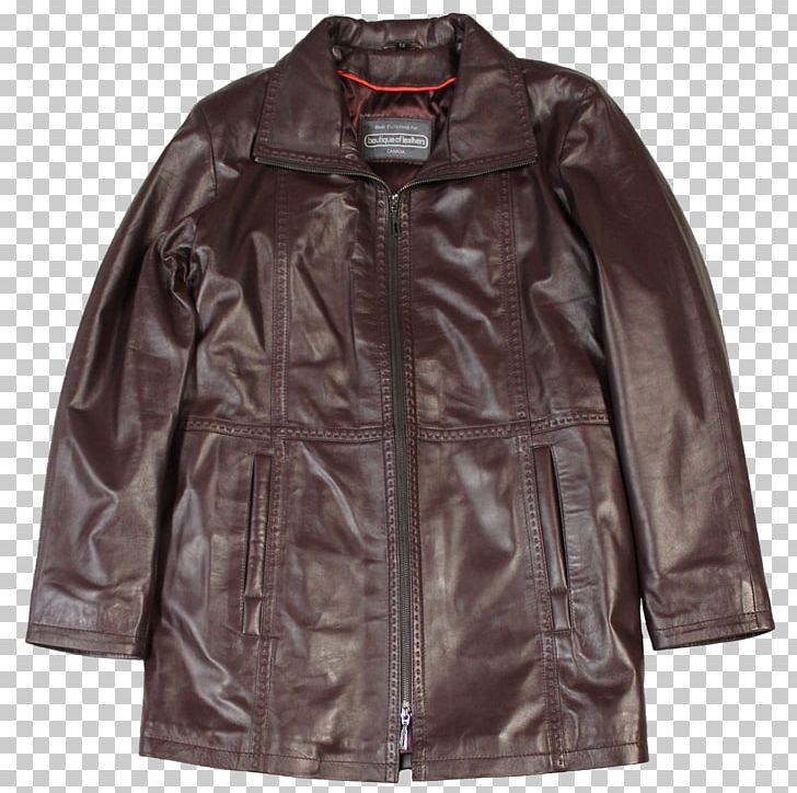 Leather Jacket Coat Lining PNG, Clipart, Boutique Of Leathers, Button, Chaps, Coat, Collar Free PNG Download
