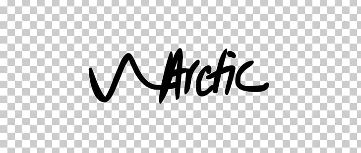 Logo Club Penguin Brand Font PNG, Clipart, Angle, Arctic, Art, Aunt, Black Free PNG Download
