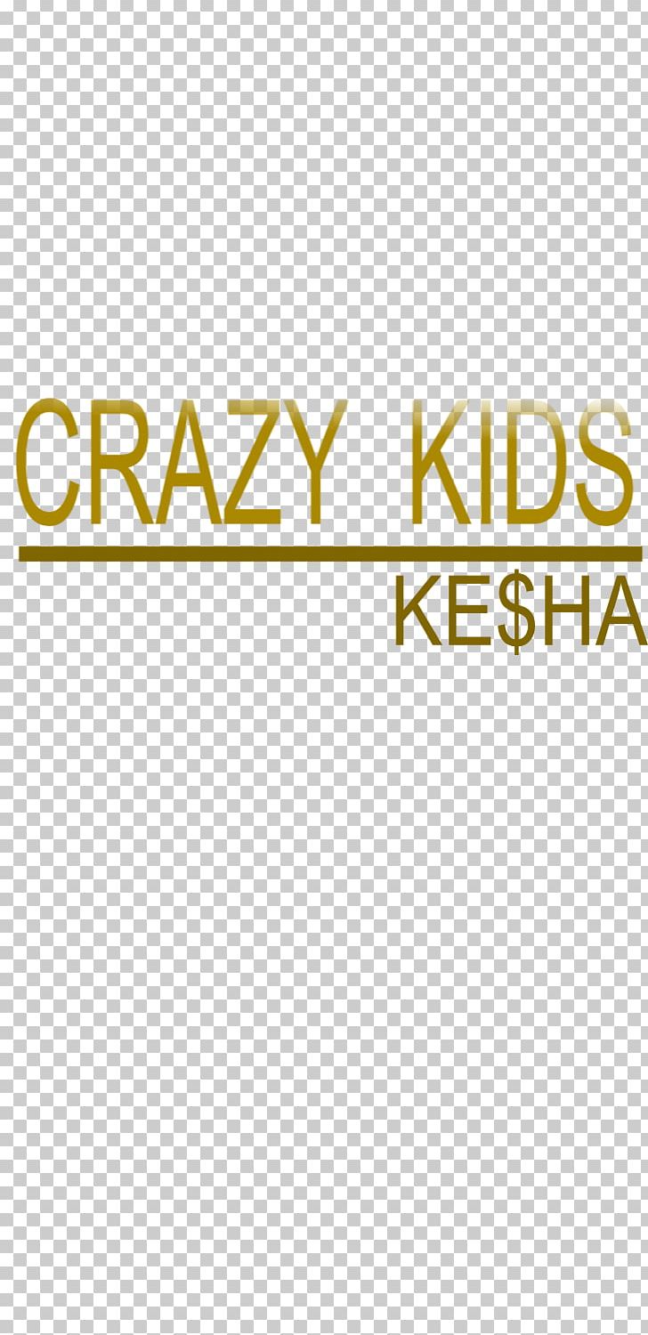 Logo Crazy Kids Song Animal Cannibal PNG, Clipart,  Free PNG Download