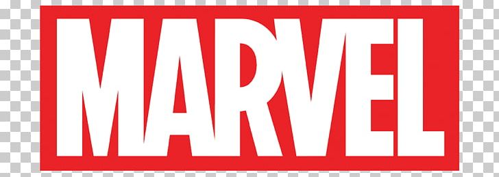 Marvel Cinematic Universe Spider-Man Marvel Comics Logo Comic Book PNG, Clipart,  Free PNG Download