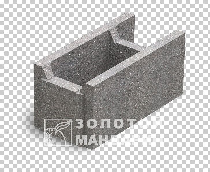 Material Несъёмная опалубка Concrete Formwork Architectural Engineering PNG, Clipart, Angle, Architectural Element, Architectural Engineering, Blok, Brick Free PNG Download