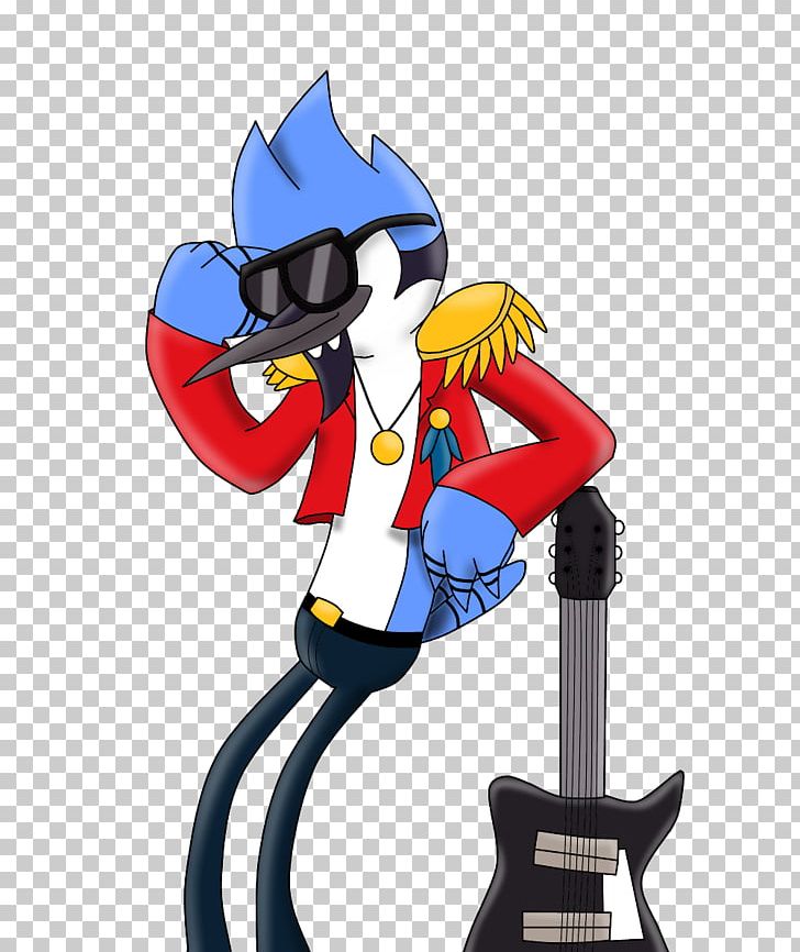 Mordecai Rigby Drawing Character PNG, Clipart, Character, Drawing, Others Free PNG Download