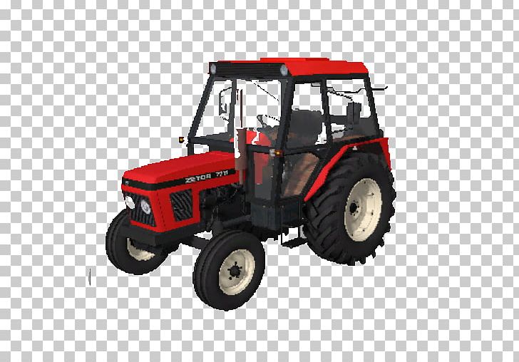 Motor Vehicle Tires Car Tractor Wheel PNG, Clipart, Agricultural Machinery, Automotive Exterior, Automotive Tire, Automotive Wheel System, Car Free PNG Download