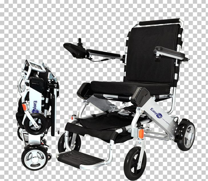 Motorized Wheelchair Electric Vehicle Disability Mobility Scooters PNG, Clipart, Chair, Disability, Electric Motor, Electric Vehicle, Folding Wheelchairs Free PNG Download