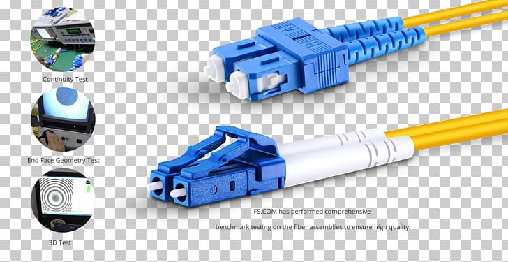 Network Cables Electrical Connector Single-mode Optical Fiber Optical Fiber Cable PNG, Clipart, Cable, Computer Network, Electrical Connector, Electronic Device, Multimode Optical Fiber Free PNG Download