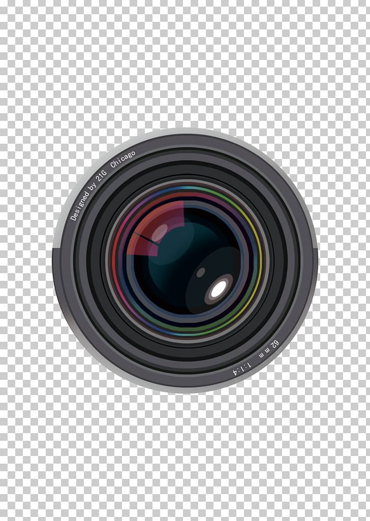 Photography Camera Lens Poster Advertising PNG, Clipart, Aperture, Camera, Camera Icon, Camera Lens, Camera Logo Free PNG Download
