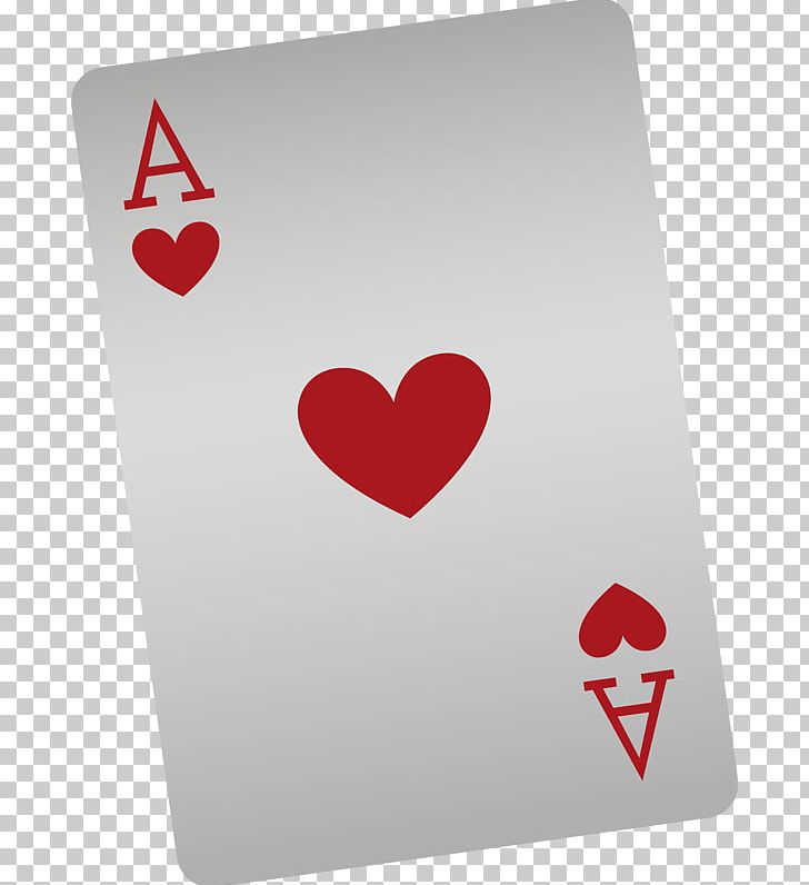 Playing Card Game Heart PNG, Clipart, Ace, Ace Of Spades, Brand, Broken Heart, Card Game Free PNG Download