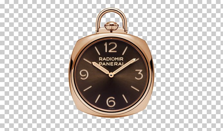 Pocket Watch Panerai Gold PNG, Clipart, Accessories, Brand, Cartier, Chronograph, Clock Free PNG Download