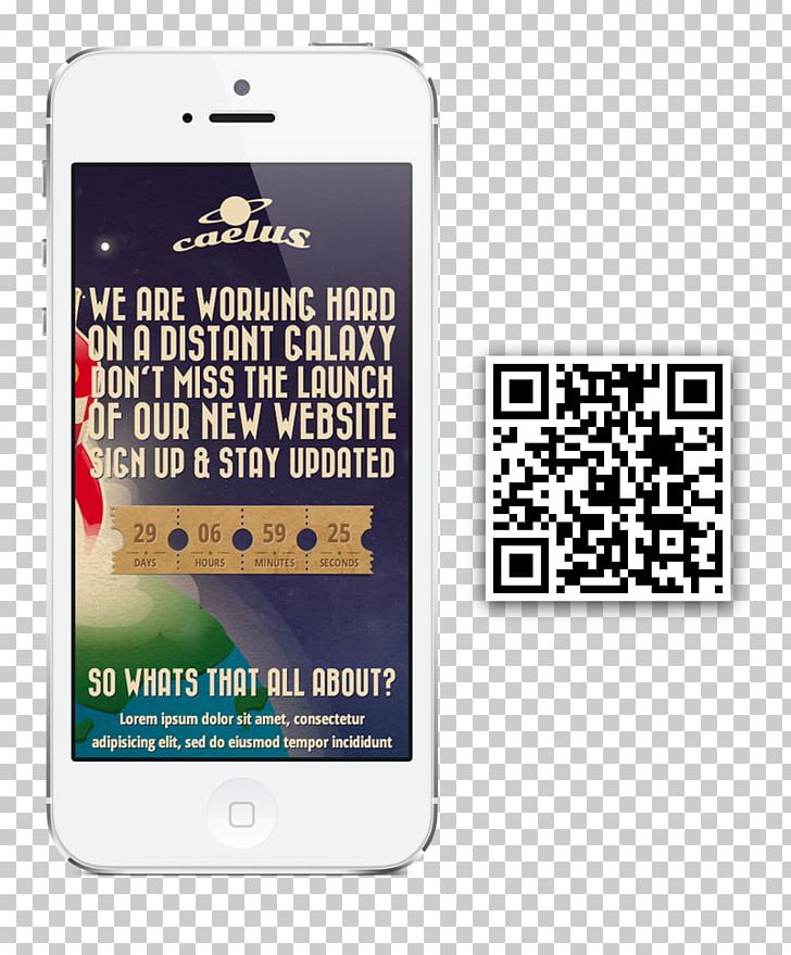 QR Code IPhone Android PNG, Clipart, Android, Barcode, Code, Comm, Download Free PNG Download