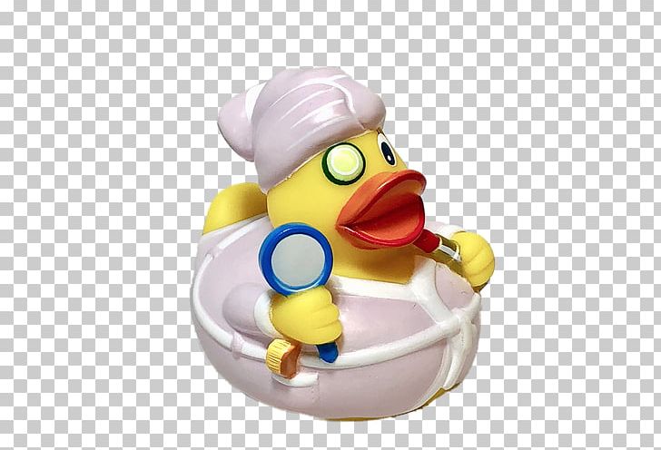 Rubber Duck Natural Rubber Yellow Toy PNG, Clipart, Animals, Baby Toys, Bath Duck, Bird, Day Spa Free PNG Download