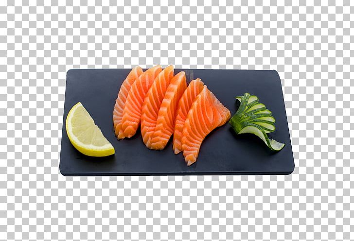 Sashimi Smoked Salmon Sushi Salmon As Food Platter PNG, Clipart, Asian Food, Cuisine, Dish, Fish, Fish Products Free PNG Download