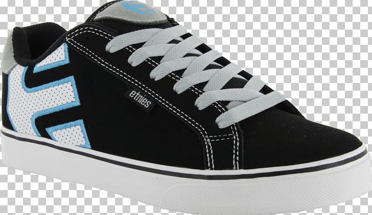 Skate Shoe Sneakers Vans Fashion PNG, Clipart, Asics, Athletic Shoe, Black, Brand, Clothing Free PNG Download