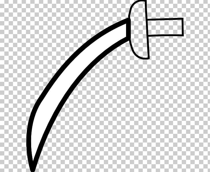 Small Sword Weapon PNG, Clipart, Angle, Area, Black And White, Drawing, Eyewear Free PNG Download