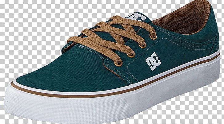 Sneakers Skate Shoe DC Shoes Adidas PNG, Clipart, Adidas, Aqua, Athletic Shoe, Brand, Cross Training Shoe Free PNG Download