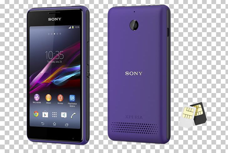 Sony Xperia T2 Ultra Sony Mobile 索尼 Subscriber Identity Module Smartphone PNG, Clipart, Electronic Device, Electronics, Gadget, Magenta, Mobile Phone Free PNG Download