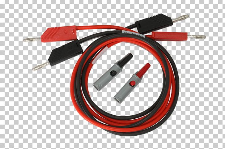 Speaker Wire Electrical Cable Data Transmission Loudspeaker PNG, Clipart, Auto Part, Cable, Data, Data Transfer Cable, Data Transmission Free PNG Download