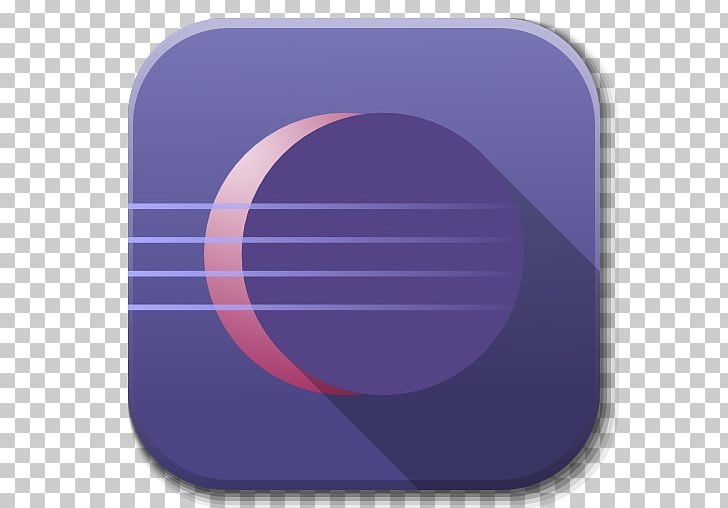 Square Angle Purple Electric Blue PNG, Clipart, Android, Angle, Application, Apps, Circle Free PNG Download