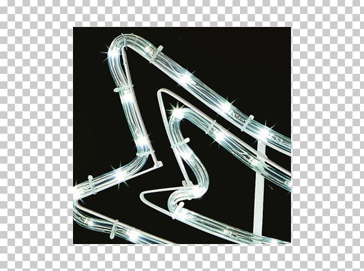 Steel Material PNG, Clipart, Angle, Glass, Light, Material, Metal Free PNG Download
