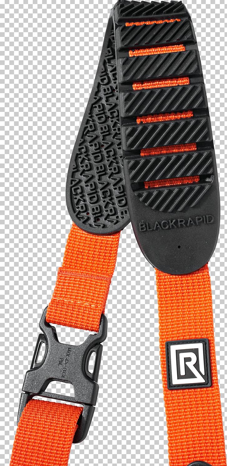 Strap Webbing Photographer Black Rapid Inc Photography PNG, Clipart, Backpack, Bag, Black Rapid Inc, Buckle, Camera Free PNG Download