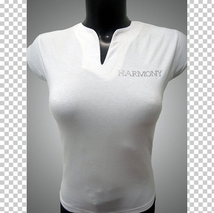 T-shirt Sleeveless Shirt Neck PNG, Clipart, Collar, Mannequin, Nail Hand, Neck, Outerwear Free PNG Download