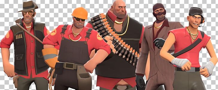 Team Fortress 2 Counter-Strike: Source Sleeping Dogs Day Of Defeat: Source Half-Life 2: Deathmatch PNG, Clipart, Child, Counterstrike, Counterstrike Source, Creepypasta, Day Of Defeat Free PNG Download