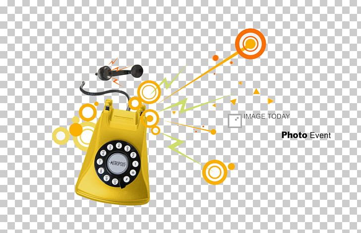 Telephone Call Payphone Marketing Industry PNG, Clipart, Architectural Engineering, Bel, Business, Cartoon, Cell Phone Free PNG Download