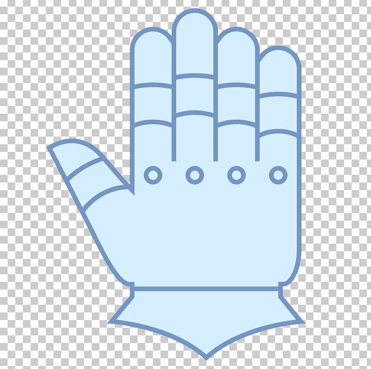 Thumb Line Point Angle PNG, Clipart, Angle, Area, Art, Finger, Glove Free PNG Download