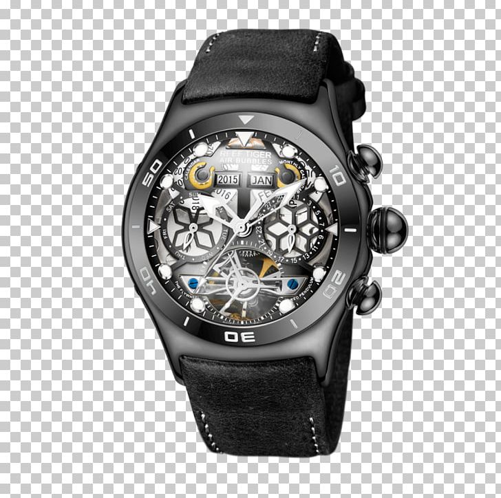 Tourbillon Skeleton Watch Ulysse Nardin Chronograph PNG, Clipart, Accessories, Automatic Watch, Brand, Bulova, Chronograph Free PNG Download