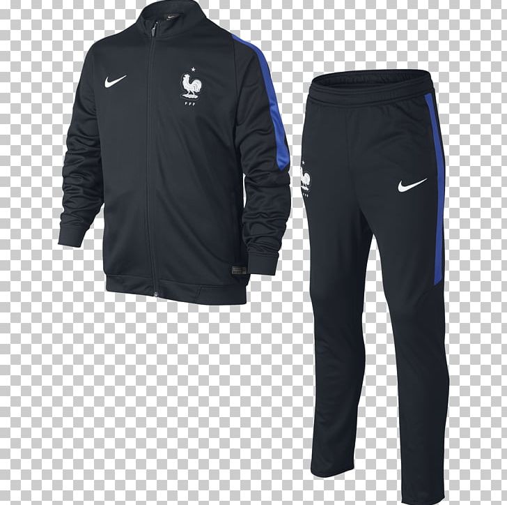 Tracksuit Hoodie Nike Academy Nike Air Max PNG, Clipart, Active Shirt, Black, Boy, Brand, Clothing Free PNG Download