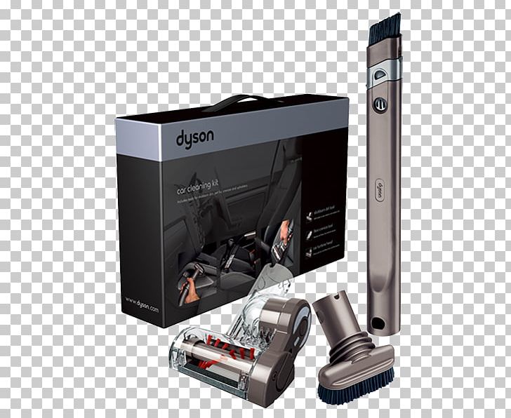 Vacuum Cleaner Dyson Cleaning Home Appliance PNG, Clipart, Cleaner, Cleaning, Cleanliness, Dyson, Dyson V6 Carboat Free PNG Download
